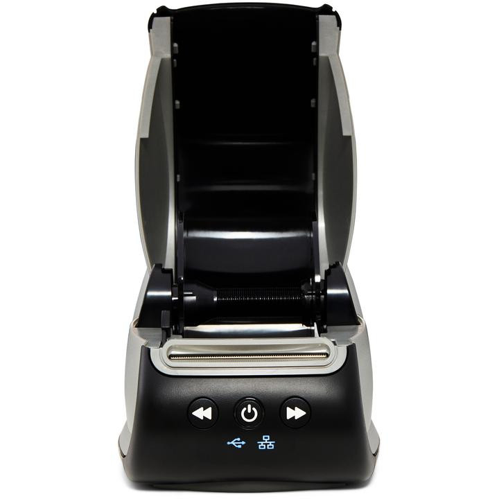 Drukarka etykiet Dymo LabelWriter 550 Turbo